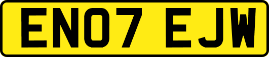 EN07EJW