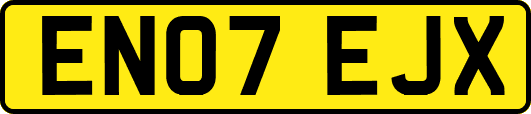 EN07EJX
