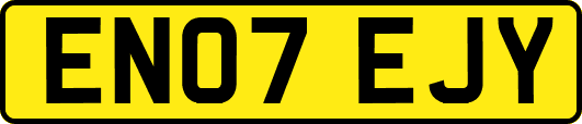 EN07EJY