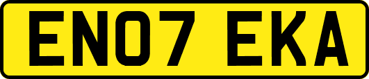 EN07EKA