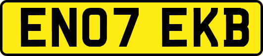 EN07EKB