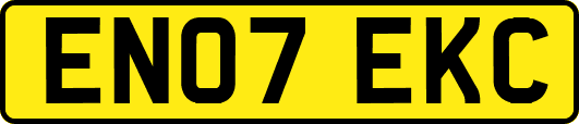 EN07EKC