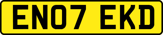 EN07EKD