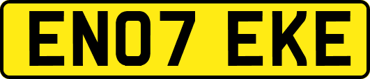 EN07EKE