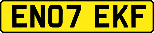 EN07EKF