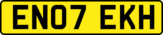 EN07EKH