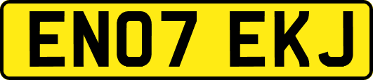 EN07EKJ