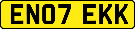 EN07EKK