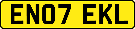EN07EKL