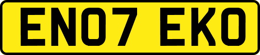 EN07EKO