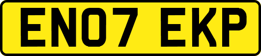 EN07EKP