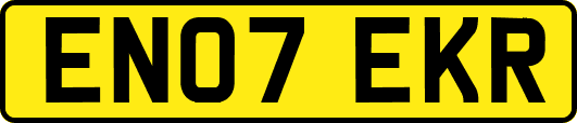 EN07EKR