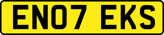 EN07EKS