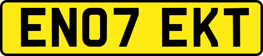 EN07EKT