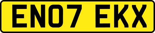 EN07EKX