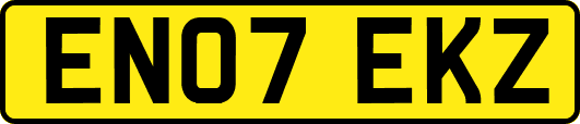 EN07EKZ