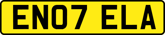 EN07ELA