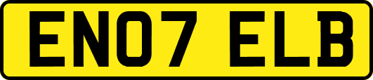 EN07ELB