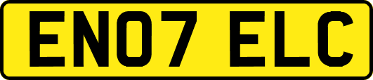 EN07ELC