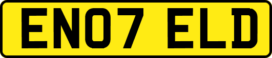 EN07ELD