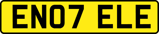 EN07ELE
