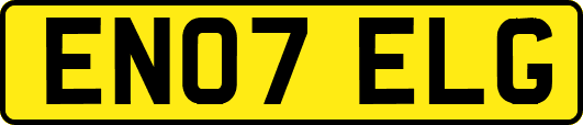 EN07ELG