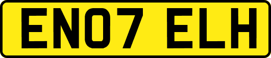 EN07ELH