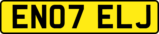 EN07ELJ