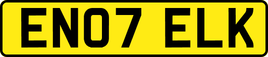 EN07ELK