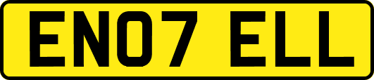EN07ELL