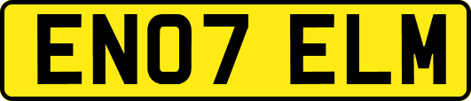 EN07ELM