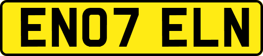 EN07ELN