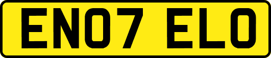EN07ELO