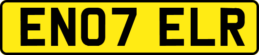 EN07ELR