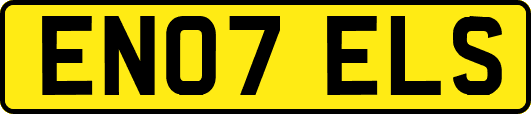 EN07ELS