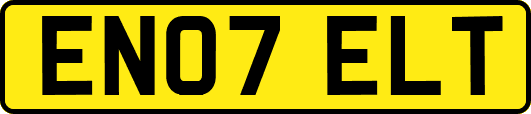 EN07ELT