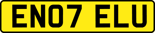 EN07ELU