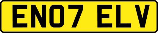 EN07ELV