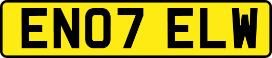 EN07ELW