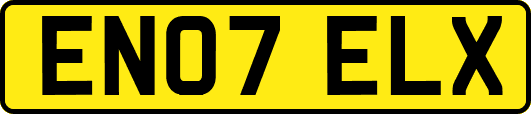 EN07ELX