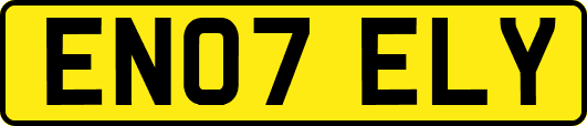 EN07ELY
