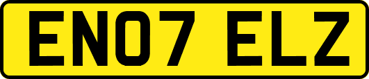 EN07ELZ