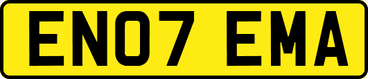 EN07EMA
