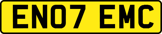 EN07EMC