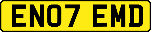EN07EMD