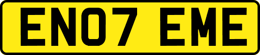 EN07EME