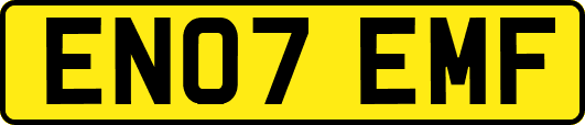 EN07EMF
