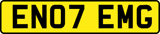 EN07EMG
