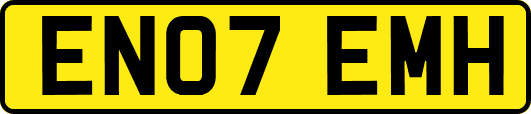 EN07EMH