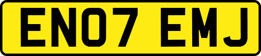 EN07EMJ